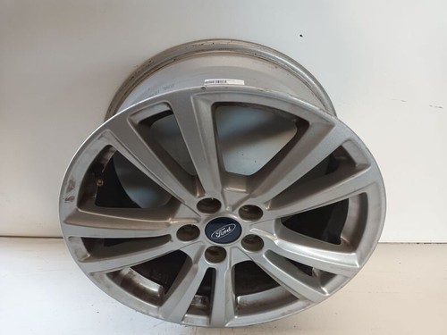 Jante ford kuga trend - jante,