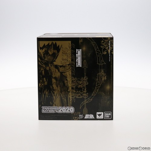 Fig saint cloth myth - 【】[fig],