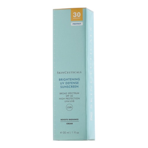 Skinceuticals protect - skinceuticals,