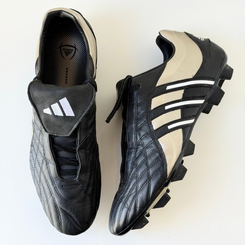 Adidas leira trx - 2,