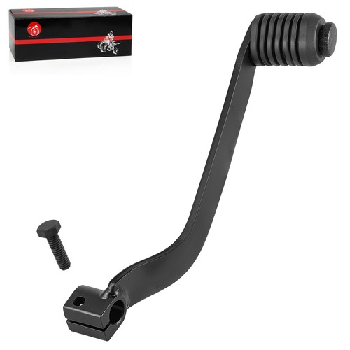 Shifter shift lever pedal - shifter,