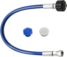 24W830 0.5'' Airless Paint