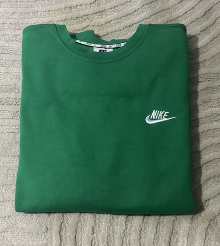 Pull nike - pull,