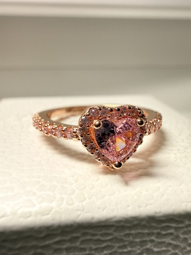 Bague pandora - bague,