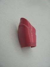 1986 SAINT SEIYA Vintage