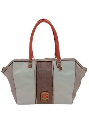 Guess sac baril moyen dames - moyen,