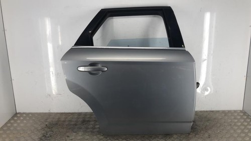 Porte arriere droit ford - droit,