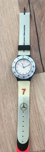 Swatch scuba 200 - –, suisse