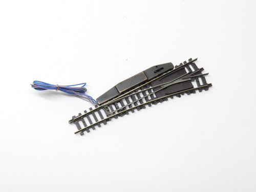 Arnold aiguillage electrique - arnold,