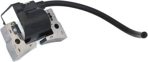 Ignition coil for club - coil, car