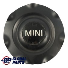 Mini Cooper R56 Cache-Moyeu De