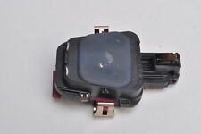 Mercedes Glc (X253) AMG 63