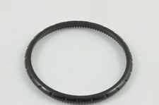 Breitling Lunette Pour 816 806