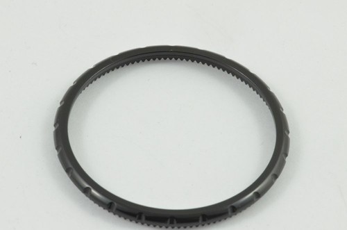Breitling lunette pour 816 806 - lunette,