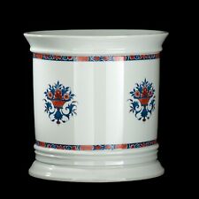 RAYNAUD Cache Pot en