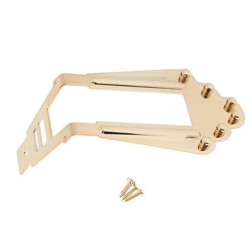 Cordier guitare cordes pont - guitare, 6