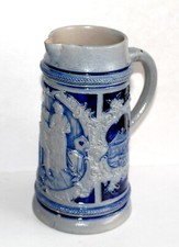 RARE & JOLIE ANCIEN CHOPE