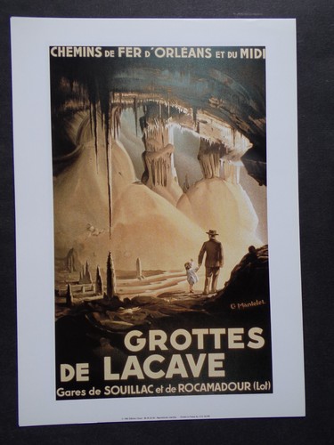 A20 affiche publicité - a20),
