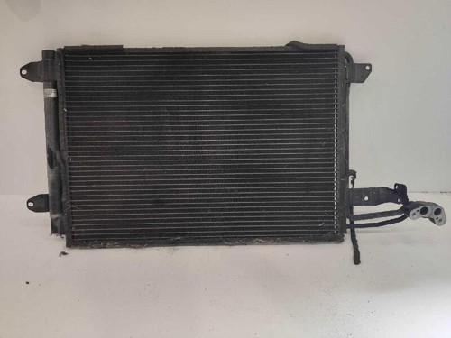 1k0820411g radiateur - 1k0820411g,
