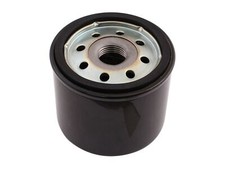 Filtre à huile moteur adapté pour Gutbrod avec Briggs&Stratton Moteur Tracteur d