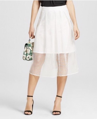 Nwt who what wear women - who,