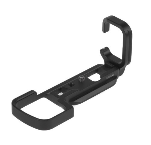 Nex6 support libération - l,