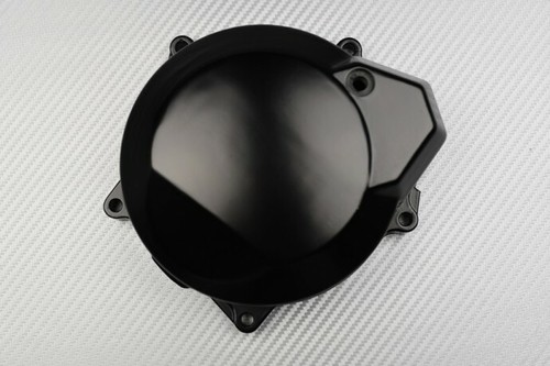 Carter alternateur stator - alternateur,
