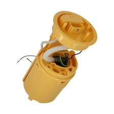 Pompe a carburant for VW T5