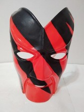 VTG 1998 WWF WWE Officially