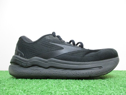 Brooks ghost max womens - max,