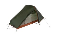 Tente ultralight VANGO