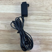 Nikon MC-12A Remote Shutter