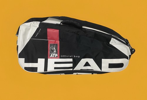 Head atp official tennis - head,