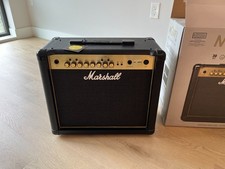 Marshall MG Gold MMG30GFXU 30W