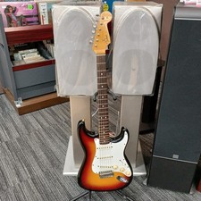 Tokai springy sound 42 3 - [tokai],