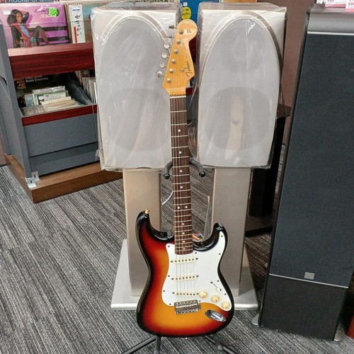 Tokai springy sound - [tokai],