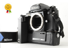 Appareil photo reflex