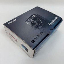 Appareil photo numérique