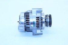 Alternateur SUZUKI 750 GSXF