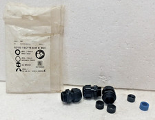 Kit presse-étoupe ZIEHL-ABEGG