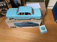 PAYA BMW FILOGUIDÉE-1959-