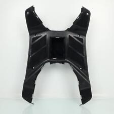 Marche pied origine pour Scooter Baotian 50 BT49QT-12 82810-SBJ-010 / DI KE