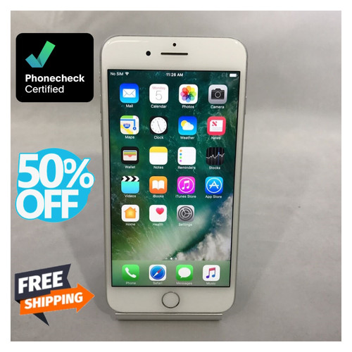 Iphone plus 32gb 128gb - plus, 32gb/128gb