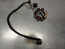 Baotian BT49QT - 9 Stator Lima