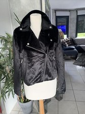 Veste perfecto blouson LPB