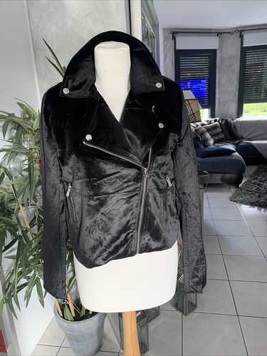 Veste perfecto blouson lpb - veste,