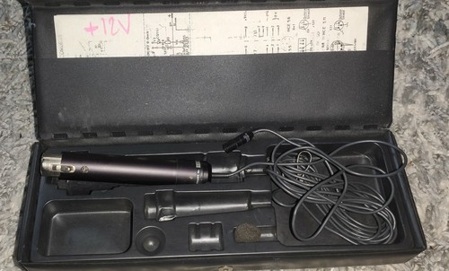 Micro cravate vintage beyer - ,