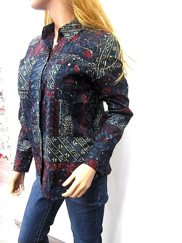 Nice ralph lauren - womens, small