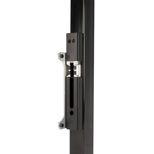 Locinox modulec emissa - modulec-sf,