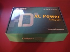 Shenzhen Delippo Brand